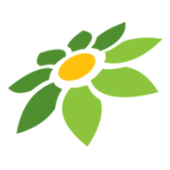 LINK SLOT178